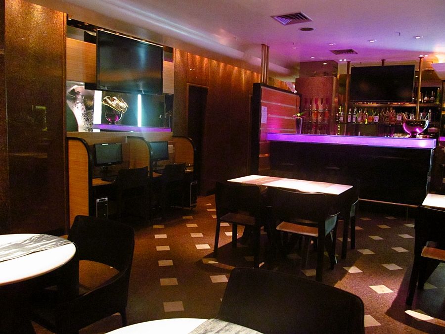 Rio Copacabana Posto 5 Hotel 3*